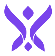 Logo VitalTrax LLC