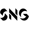 Logo Sovereign Housing Capital Plc