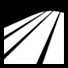 Logo MSG Networks, Inc.