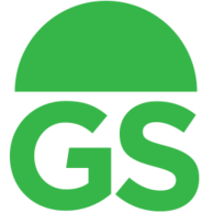 Logo GreenSky LLC