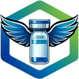 Logo MedCore AB