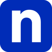 Logo Senet, Inc.