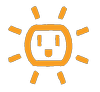 Logo Morgan Solar, Inc.