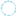 Logo NinePoint Medical, Inc.