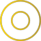 Logo Innovega, Inc.