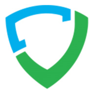 Logo Viking Cold Solutions, Inc.