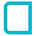 Logo Titanium Healthcare, Inc.