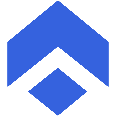 Logo Revinate LLC