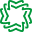 Logo Luther Burbank Corp.