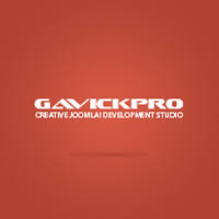 Logo Active Storage LLC