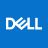 Logo Dell International LLC