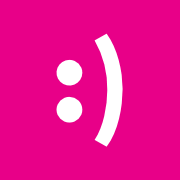 Logo Affectiva, Inc.
