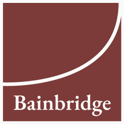Logo Bainbridge Capital, Inc.