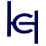 Logo Hyperera, Inc.