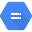 Logo WePay, Inc.