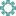Logo Flywheel Building Intelligence, Inc.