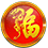 Logo Zounds Hearing, Inc.