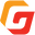 Logo Gefen LLC