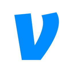 Logo Venmo LLC