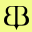 Logo Betabrand Corp.