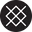 Logo Stance, Inc.