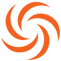 Logo Solais Lighting, Inc.