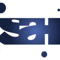 Logo Bloom Health Corp.