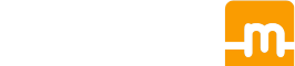 Logo Marseille Networks, Inc.