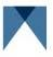Logo Cairn Financial Advisers LLP