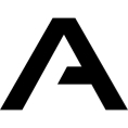 Logo Armor Defense, Inc.