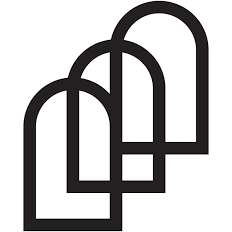 Logo Botty Investors LLC