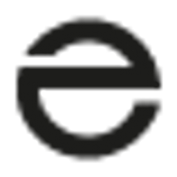 Logo Edgepoint Investment Management, Inc.