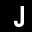 Logo J Brand Holdings LLC