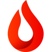 Logo Promethean World Ltd.