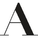 Logo Autonomy Capital (Jersey) LP