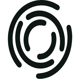 Logo BringIt, Inc.