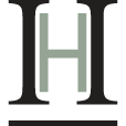 Logo Halbert Hargrove Global Advisors LLC