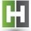 Logo HAP Trading LLC