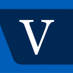 Logo Vista Capital Partners, Inc.