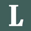 Logo Lebenthal & Co. LLC