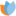Logo Moseo Corp.