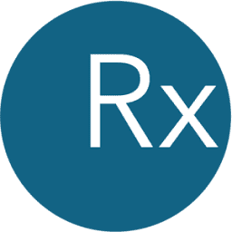 Logo RxResults LLC