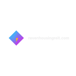 Logo Pacific Oak Residential Trust, Inc.
