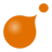 Logo Origin Materials Operating, Inc.