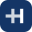 Logo HealthTap, Inc.