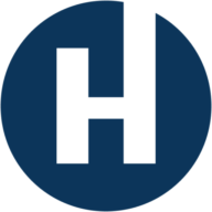 Logo Harvest Canadian Income & Growth Fund