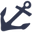 Logo Sea Bags, Inc.