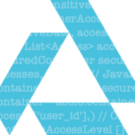 Logo Absio Corp.