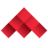 Logo Modo Labs, Inc.