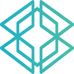 Logo TAS Energy, Inc.